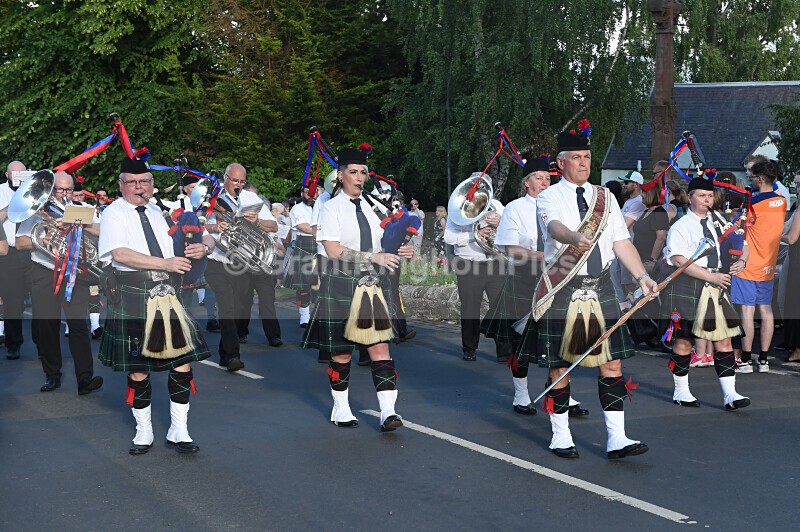 _007 - Ancrum Rideout 2025