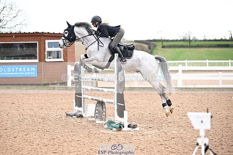 260221-141223-02322 - Cls 13 Foxhunter and 1.20m Open