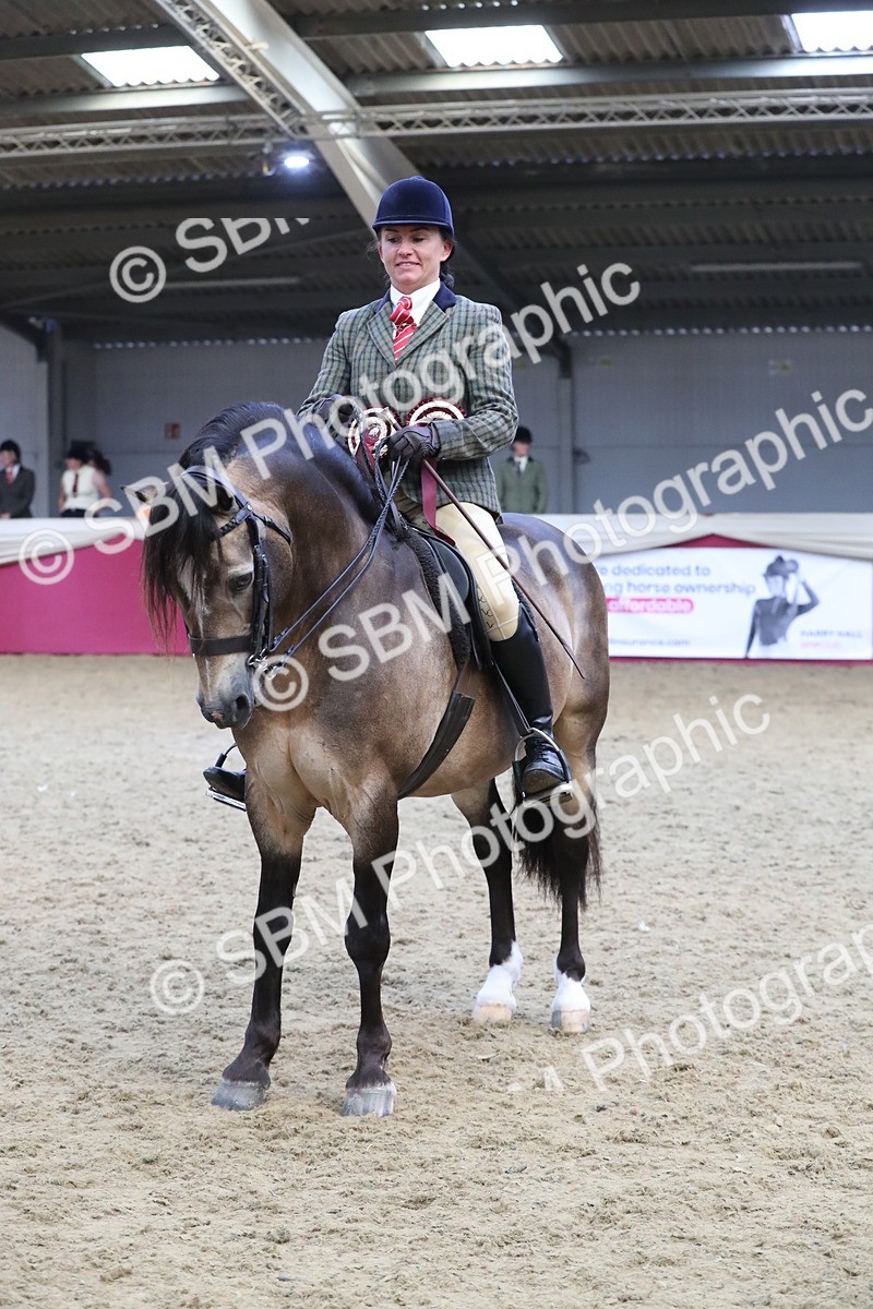 SBM_16523 - Class 502 M&M Ridden Supreme Final