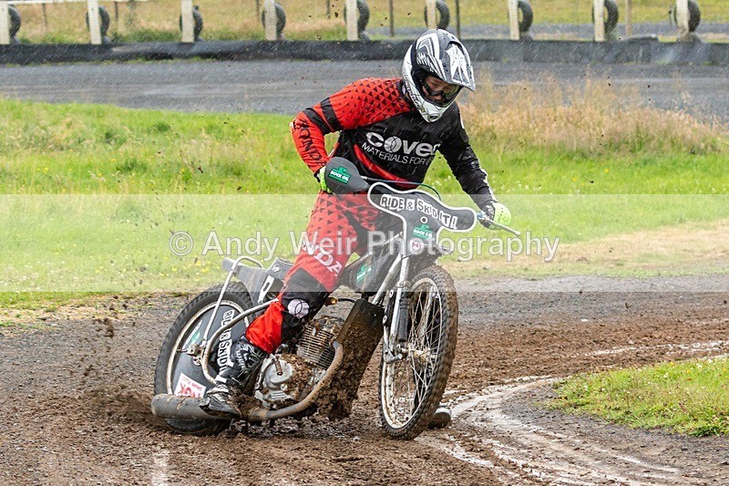 190727-7D-8E0A7123 - Ride & Skid It 27 July 2019