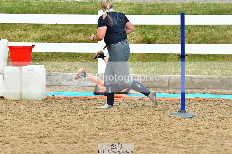 230609A-182215-02226 - Jolly Jumps Ride and Run