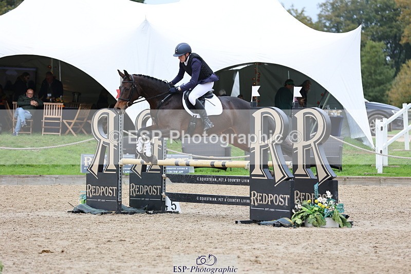 251026A-125226-24890 - G-551-Helen.Daly