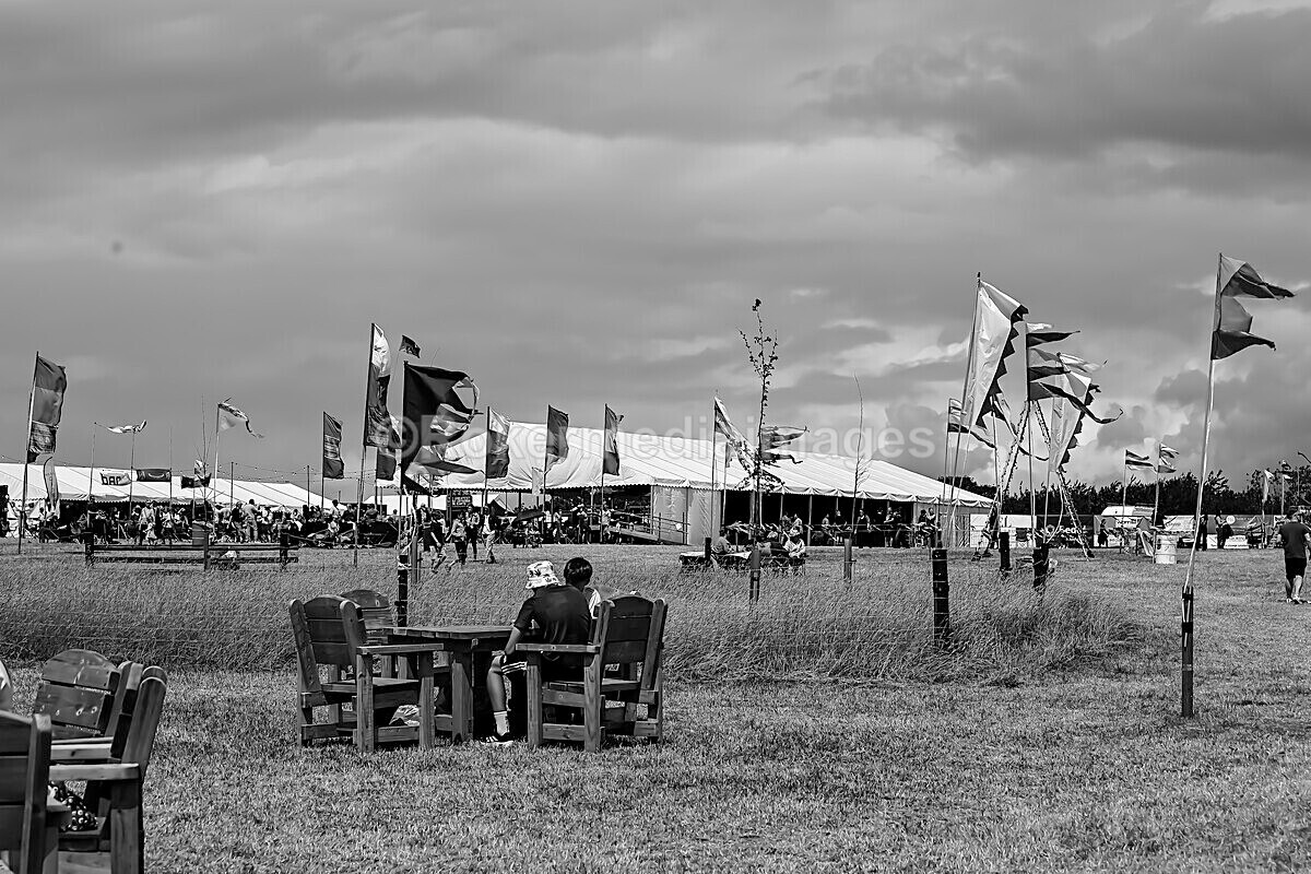 Sunday-93 - MINETY 2025