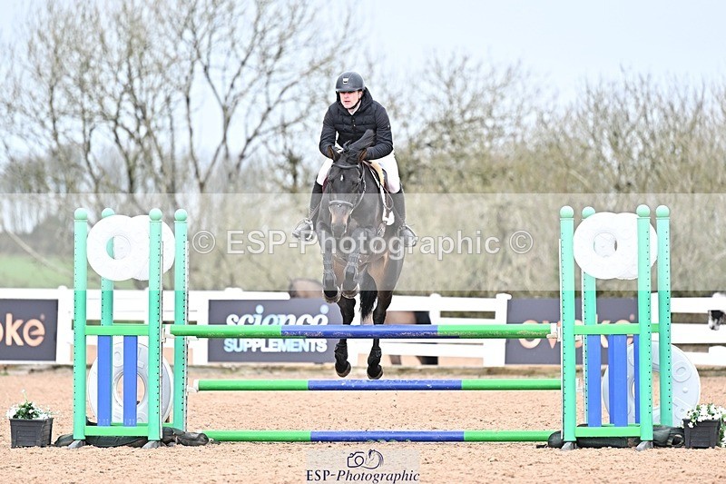 260313-114423-00258 - Cls 9 Snr Discovery and 1m Open