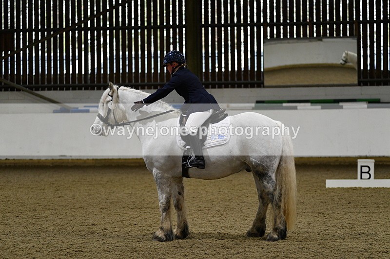 WJ5_3781 - Time 14:27 to 14:50