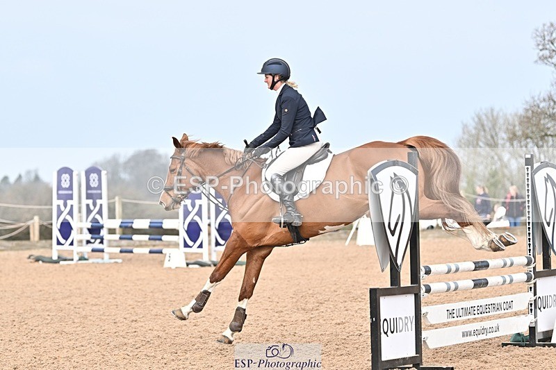 250326-101804-00196 - Cls 1 British Novice and 90cm