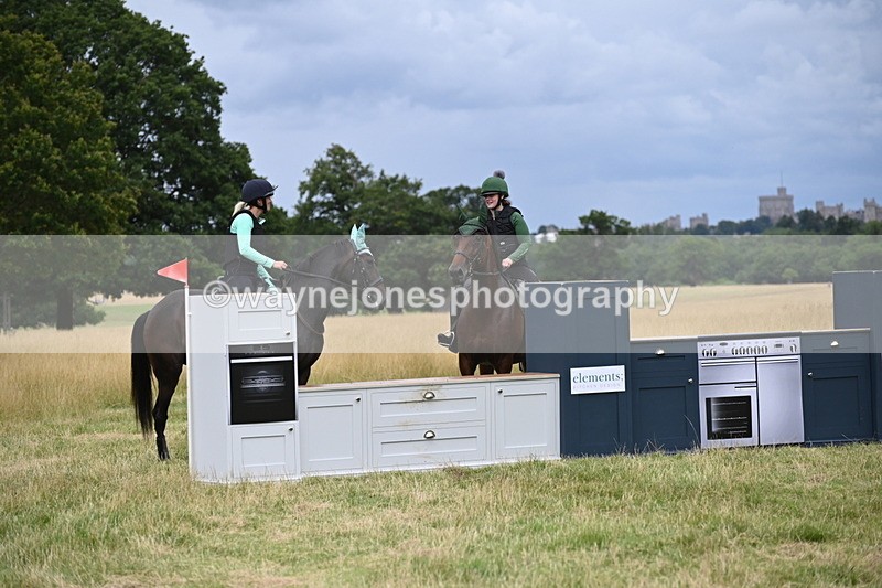 WJ6_4480 - Time at Jump 12:22 to 13:03