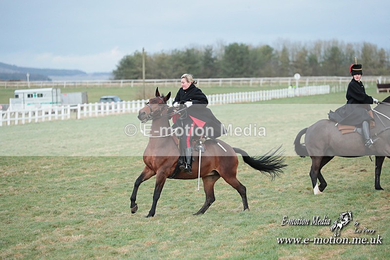PtP 040224 1150 - Combined Services Point-toPoint Larkhill 04/02/24