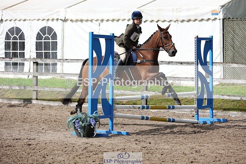 230825-151700-11976 - Round 1 14.30 to End