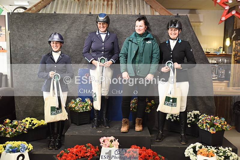 240218A-155702-08838 - Presentations