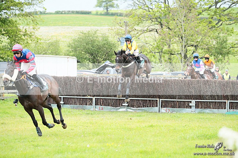 PtP 040526 807 - Mollington Point-to-Point 04/05/26