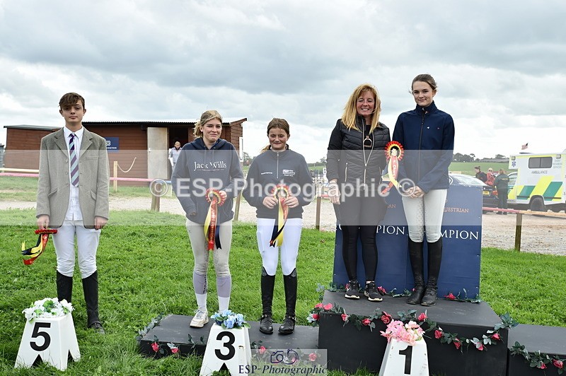 230923A-145628-02039 - Presentation