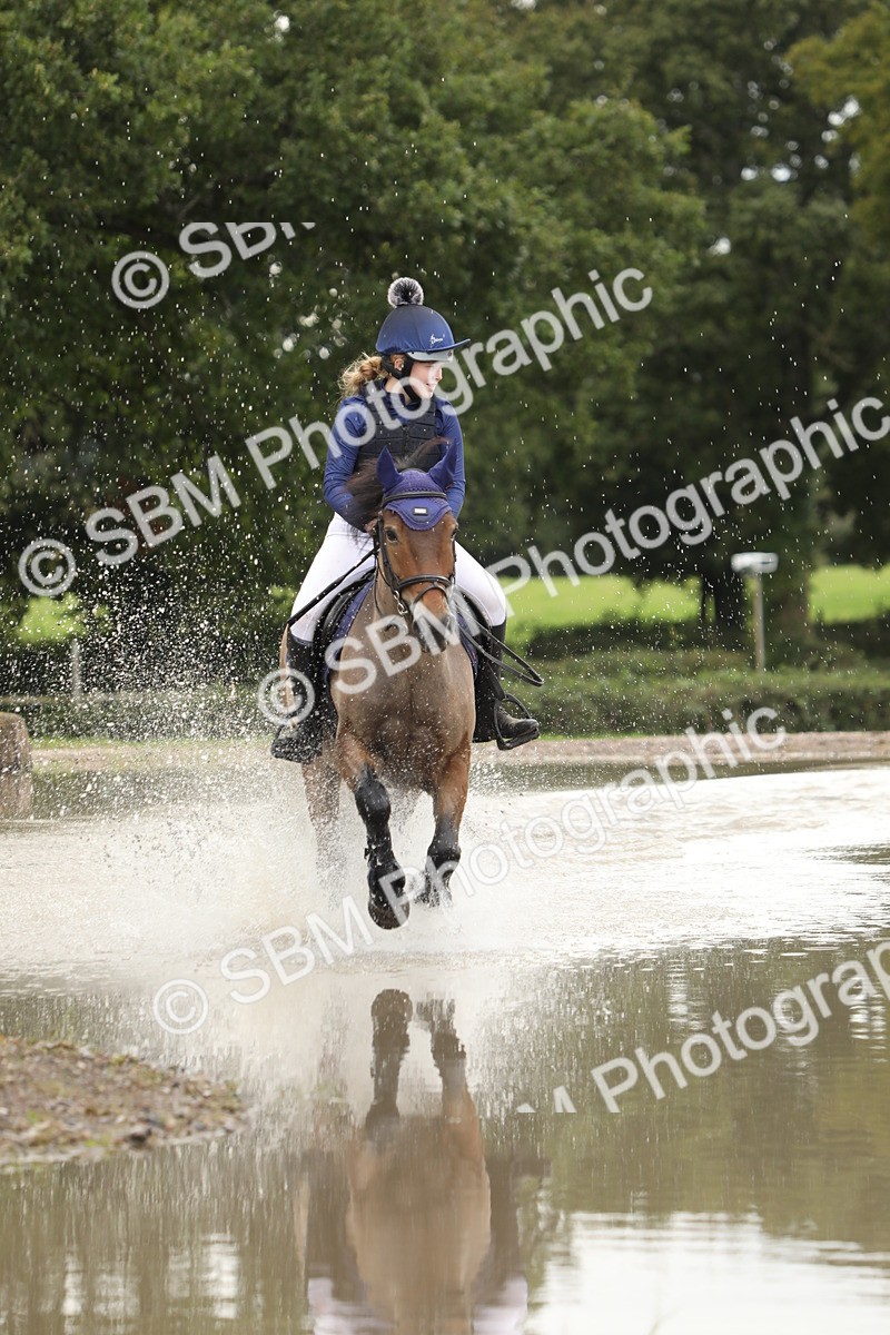 SBM_09669 - E8 Eventers Challenge 80cm Championship