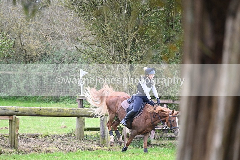 WJ6_8157 - Time at Photographer 13:49 to 14:15