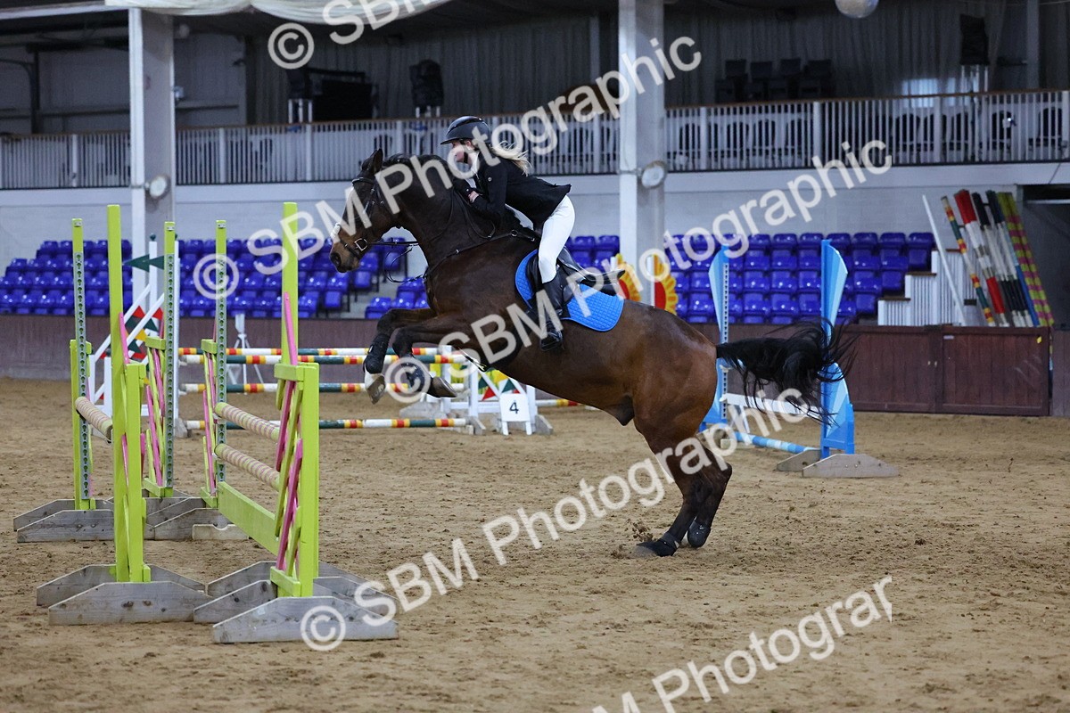 SBM_002584 - Class 6 - 90cm