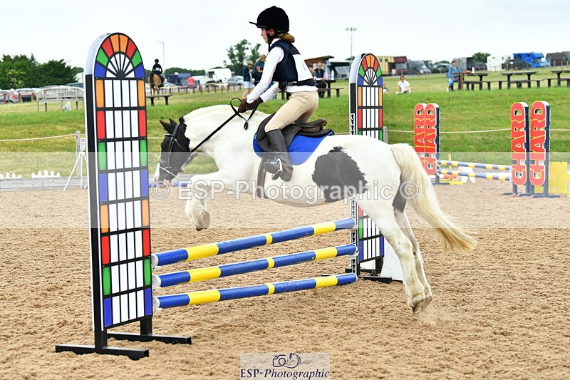 230618A-124132-00741 - Cls 4 60cm