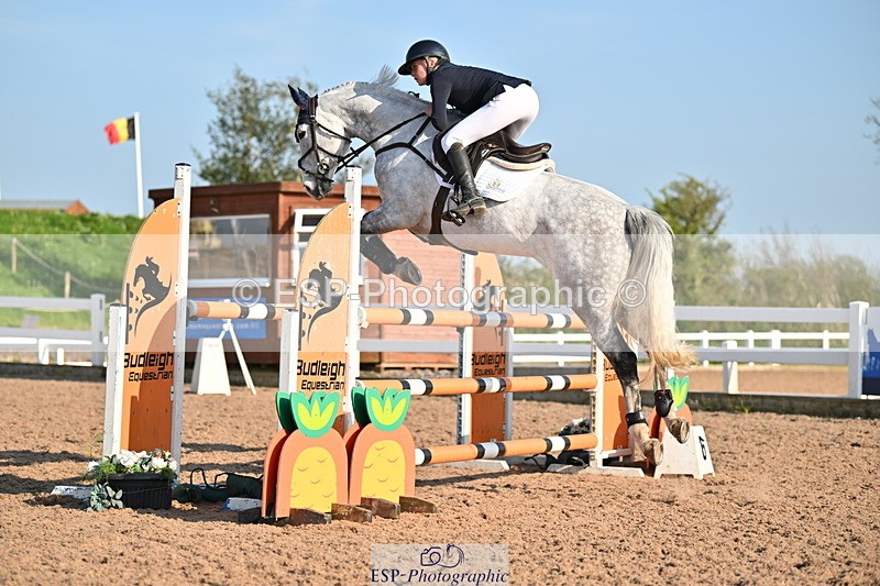 240509A-180816-03703 - Cls 7 Newcomers