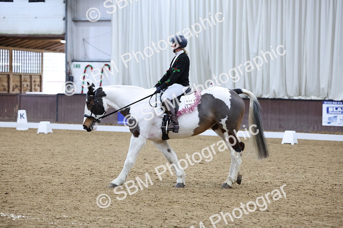 SBM_001960 - Class 5 - Prelim 18