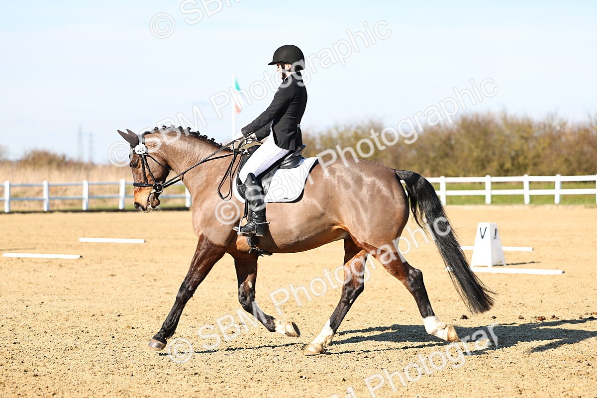 026A8872 - Class 7 - Elementary 4