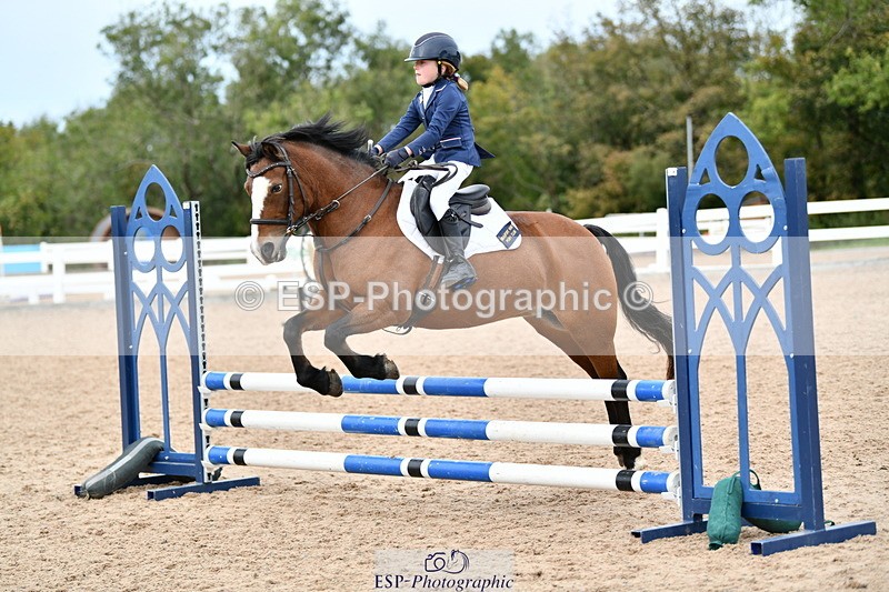 241013B-151227-01848 - Cls 5 70cm