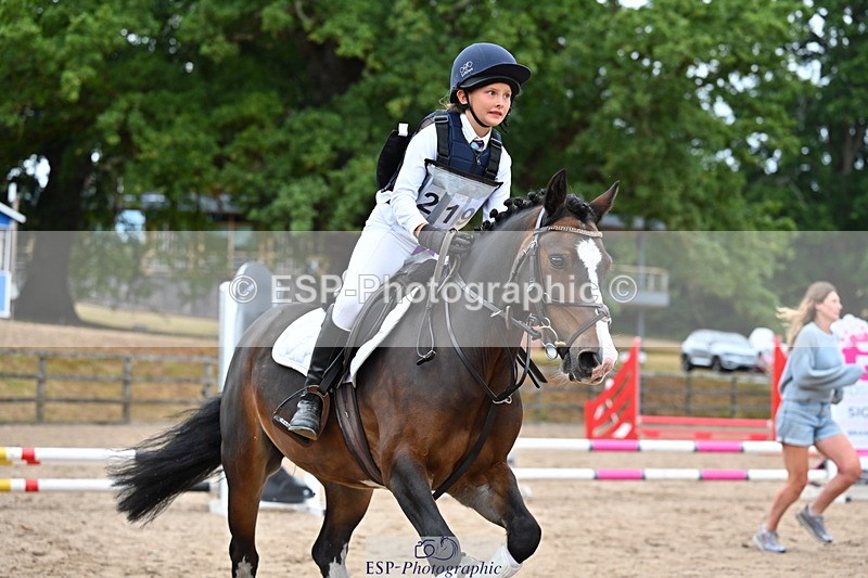 250820A-151128-09433 - 50cm Assisted