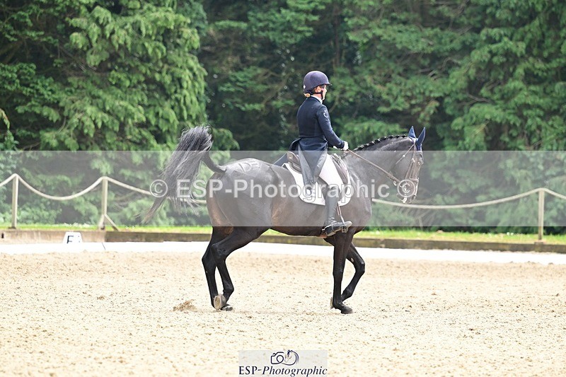 260528A-143036-04105 - C-310-Kate.Rocher-Smith