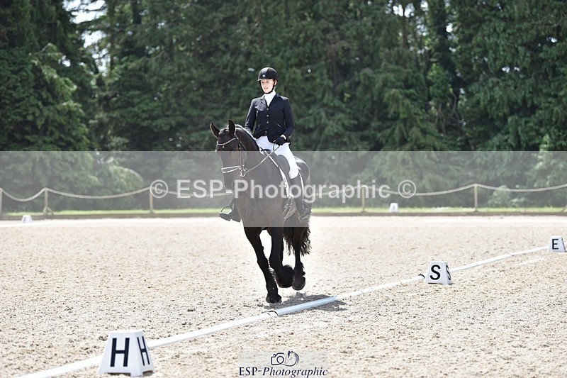 240605-114744-00244 - Cls 3 Novice 23