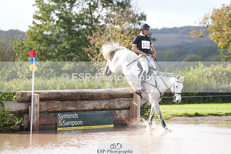 251024A-132433-11081 - B-164-Daniel.Sibley