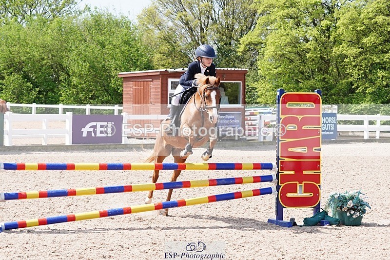 250503-115416-00685 - Cls 21+22 Club and Schools 80cm