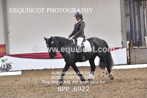 BPP_6922 - CLASS 4 PRELIM CHAMPIONSHIP TEST 6