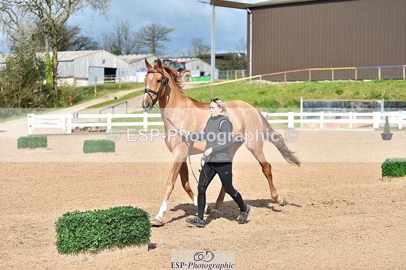 240417A-155856-01052 - 3pm to 4pm