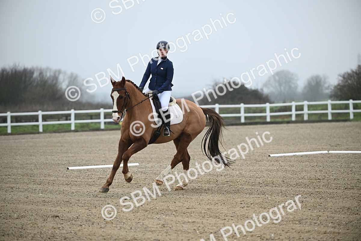 SBM_000517 - Class 11-3 - P2