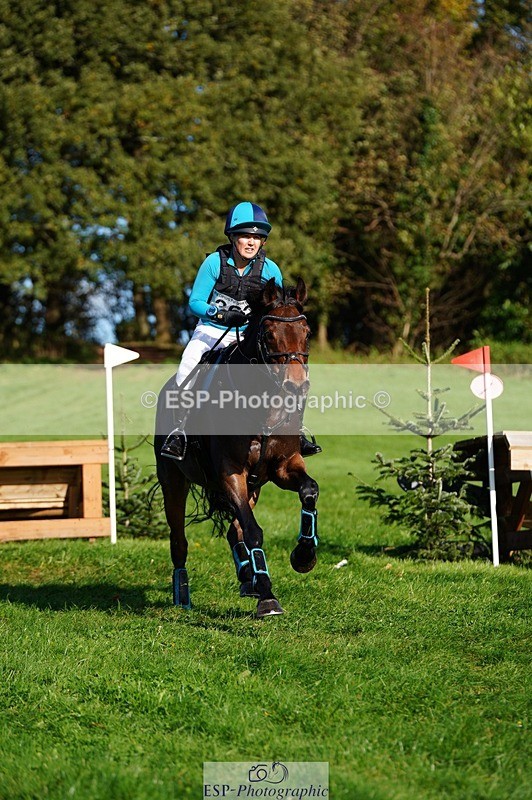 241026-105636-12024 - 362-Vicky.Stacey-HIGHDALE.AUTUMN.SUNRISE