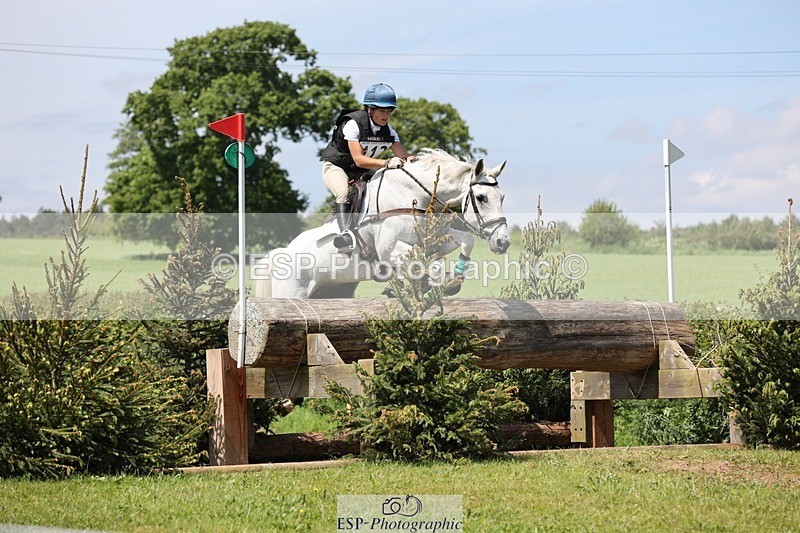 240525-131135-13428 - 112-DISCO_DONUT-Mahony_Knight