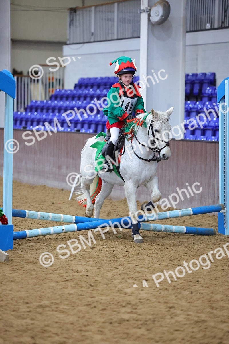 SBM_000637 - Class 2 - 50cm