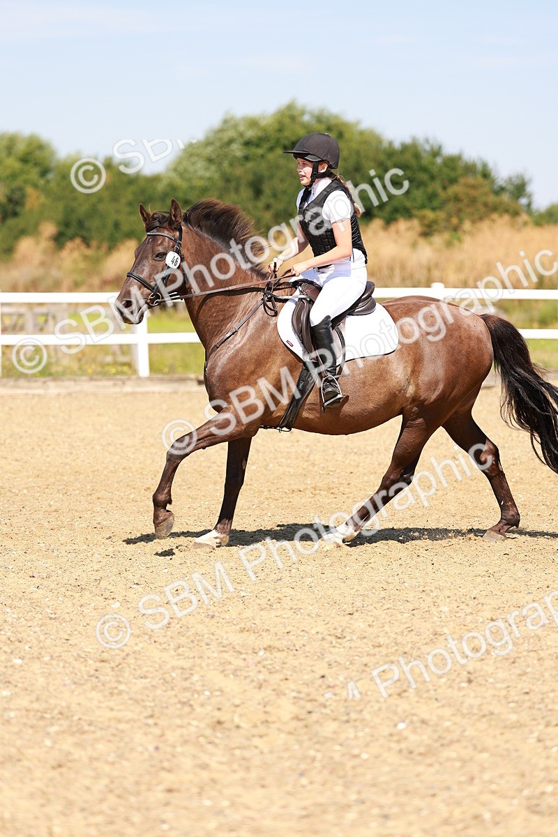 SBM_000986 - AE - 60cm