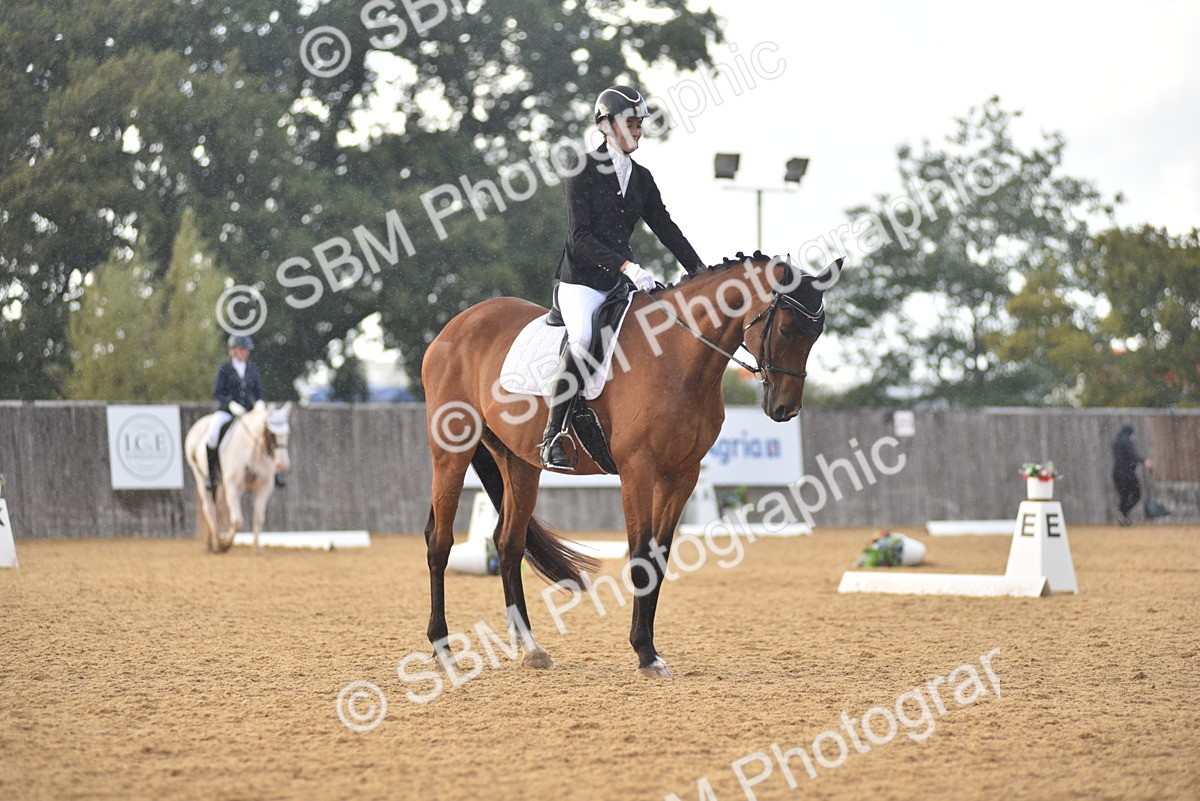 SBM_29758 - D16 -Small Tour Championship Novice 2