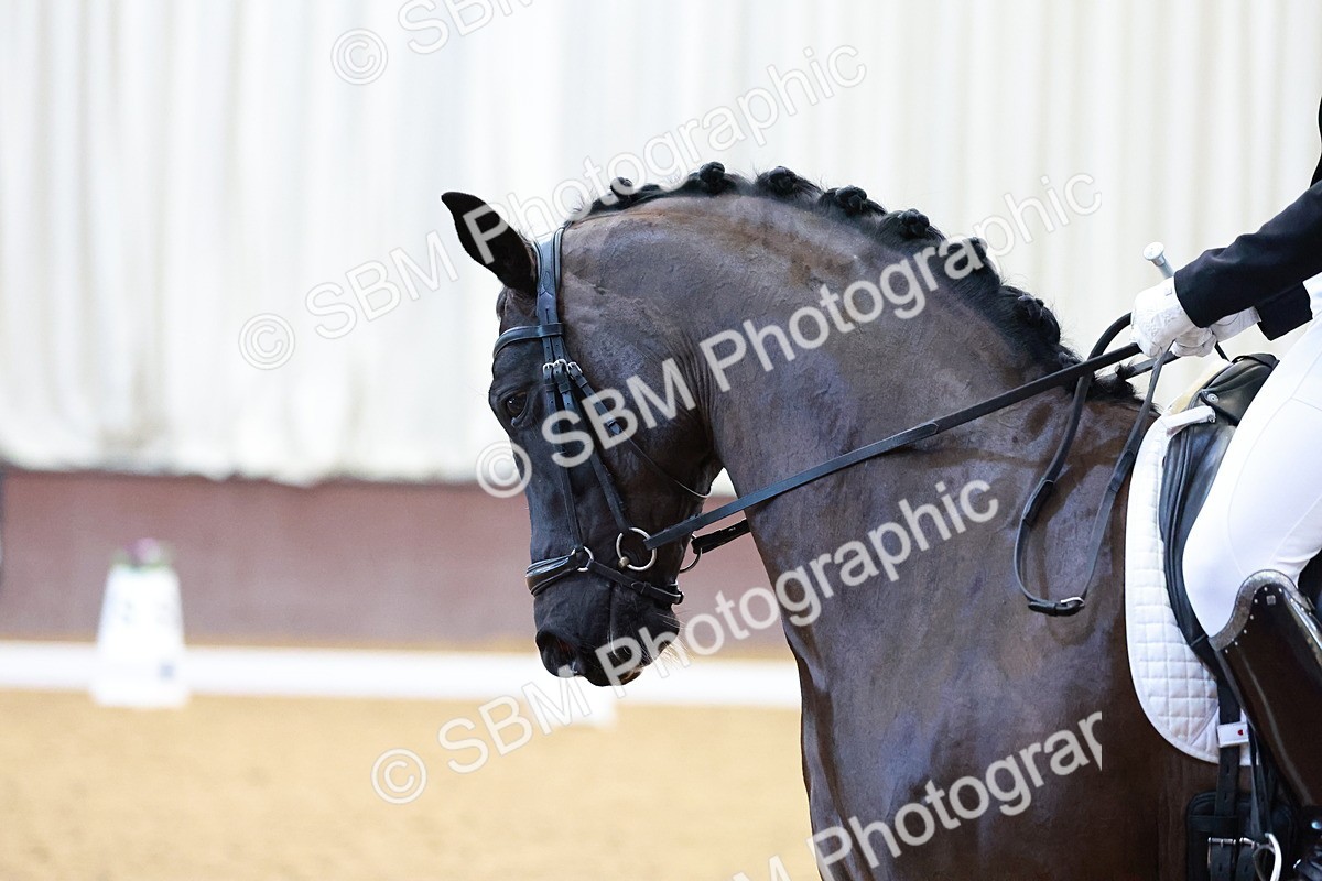 SBM_001255 - Class 18-15-16-22 - Elementary 5 Novice 5-Novice 6