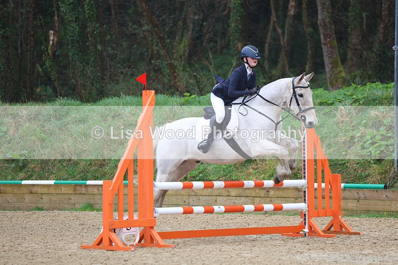 3E7A1579 - Class 2: 80 - 85cm