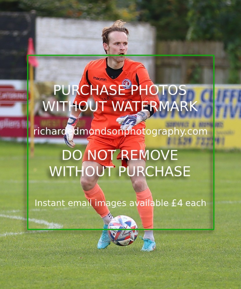 IMG_7798 - Vauxhall Motors FC