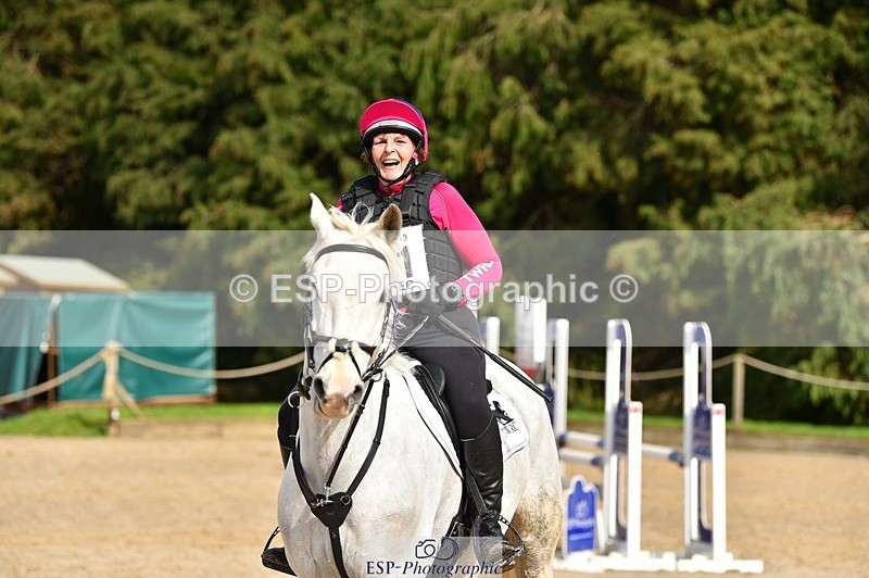 240317-132700-01340 - Cls 02 80 Snr 13.00 to 13.55