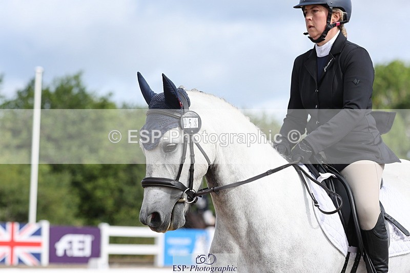 240706A-093044-00216 - Cls 2A Snr Prelim 7 Start to 10 break