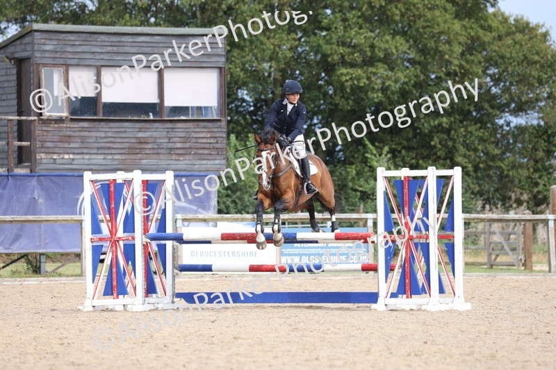 20250803-1521 - Class 5 - 1m