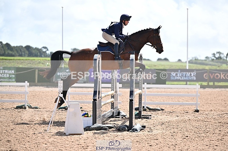 250831-143640-11255 - N-673-Fiona.Jones