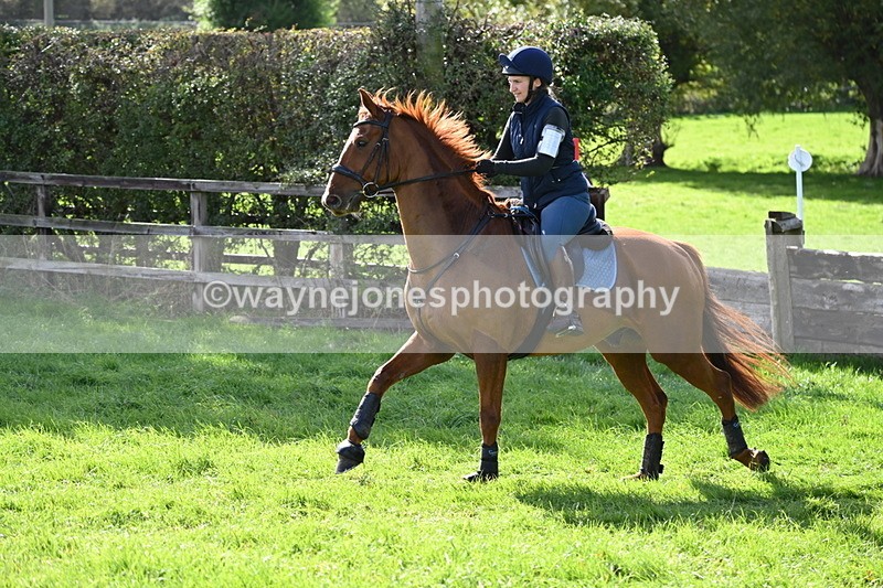 WJ6_3236 - Time 12:03 to 12:37