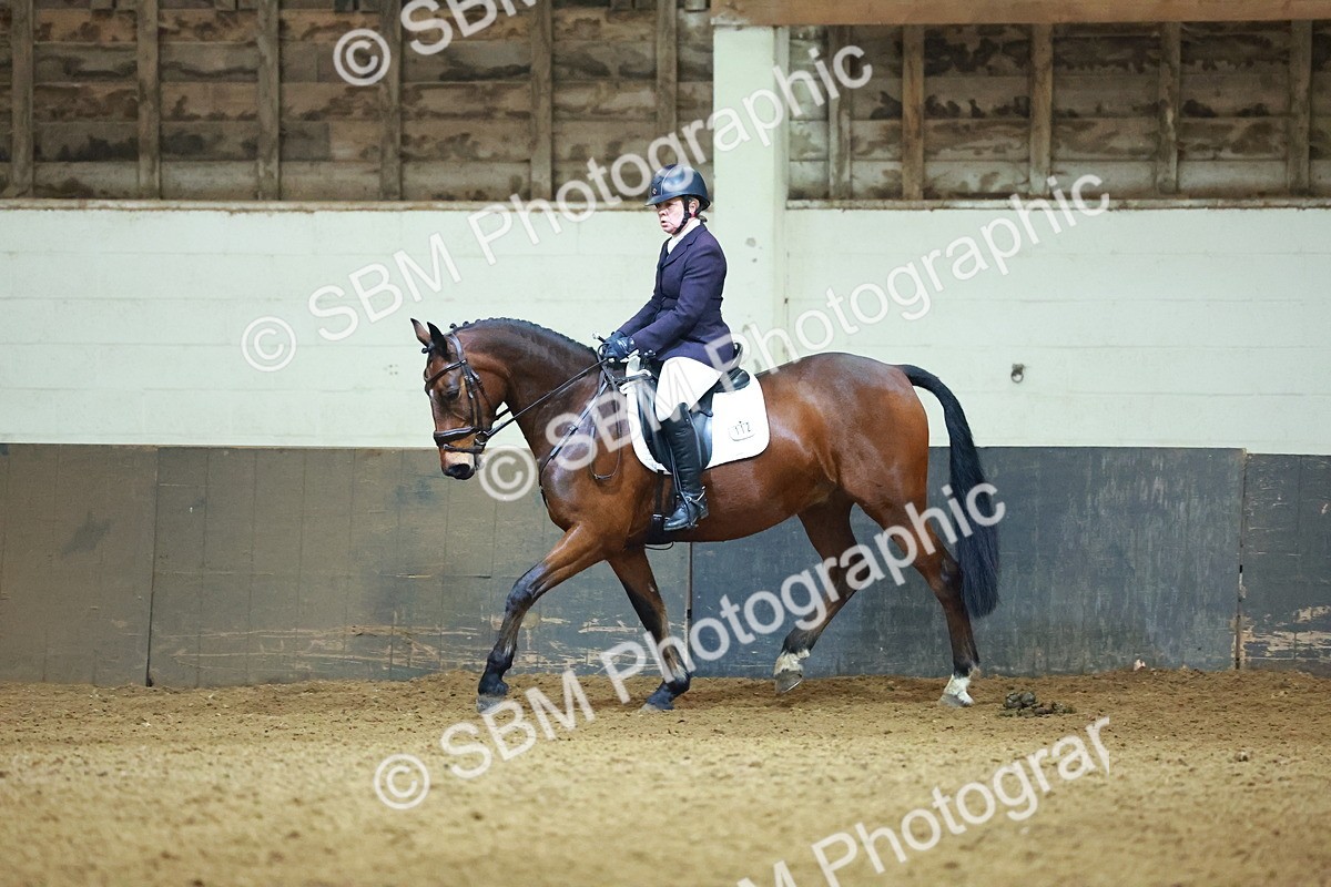 SBM_003844 - Novice 2
