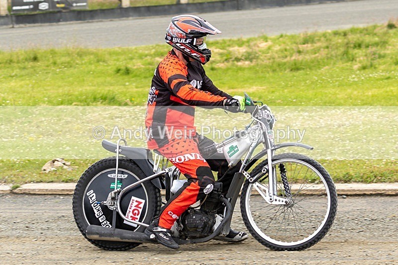 190713-7D-8E0A3167 - Ride & Skid It  13 July 2019