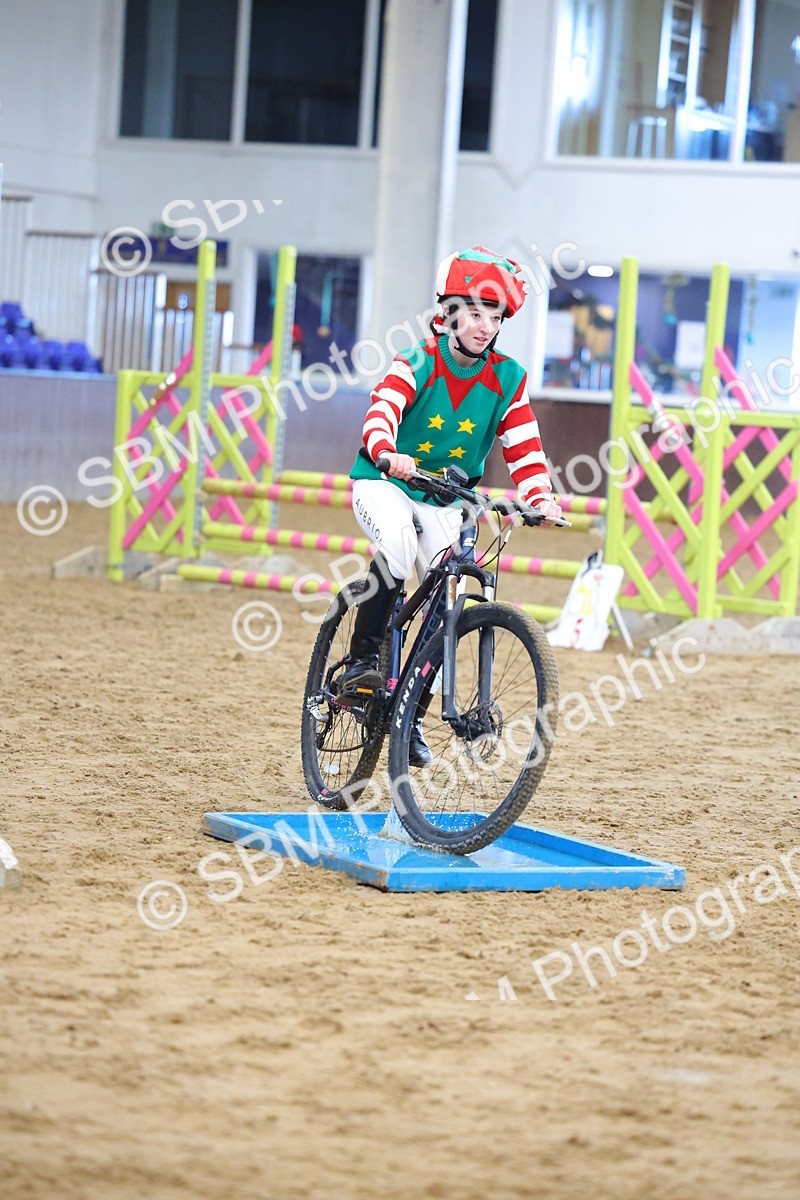 SBM_000723 - Class 4 - Ride & Bike