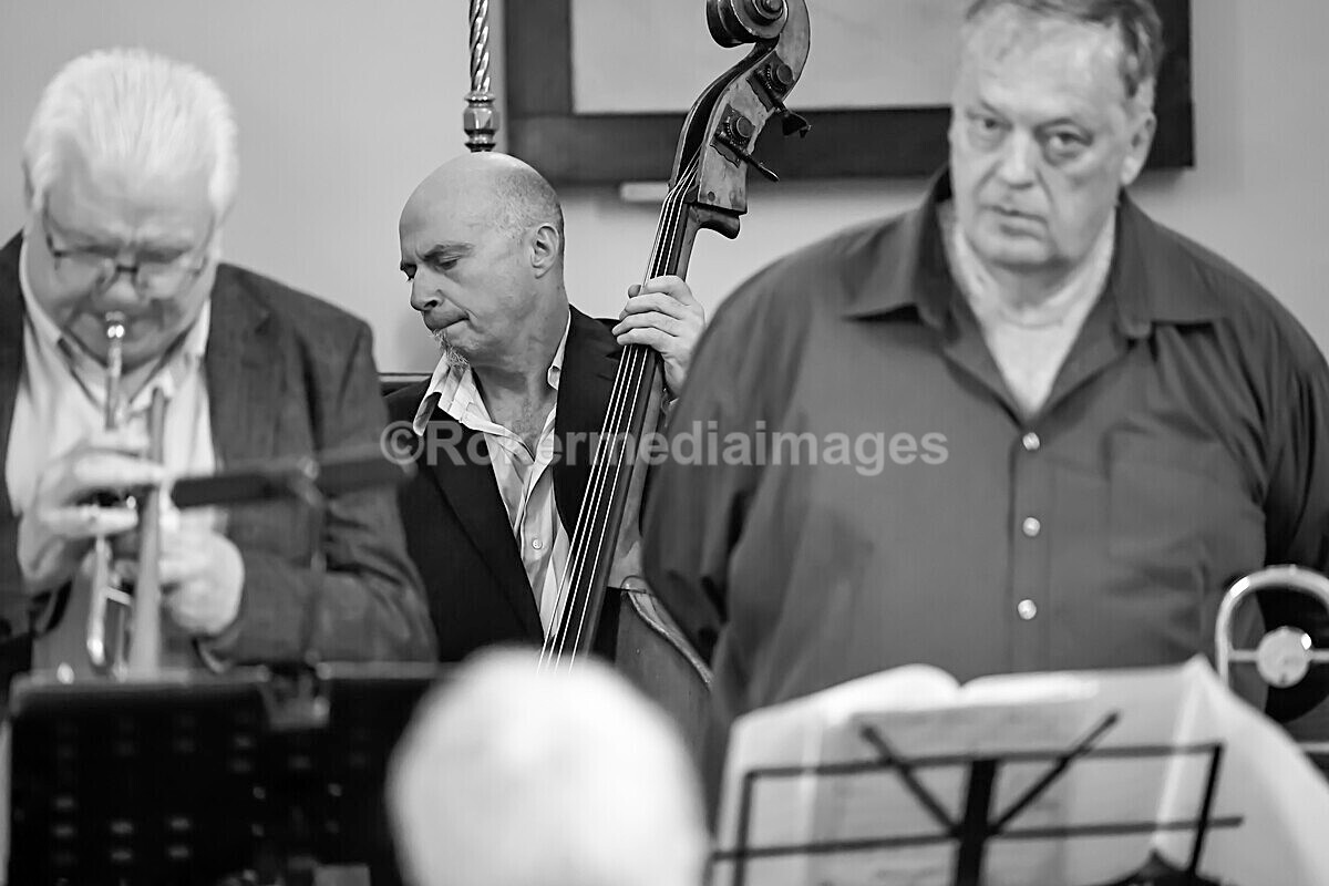 Highworth 2025-119 - Highworth Jazz 2025