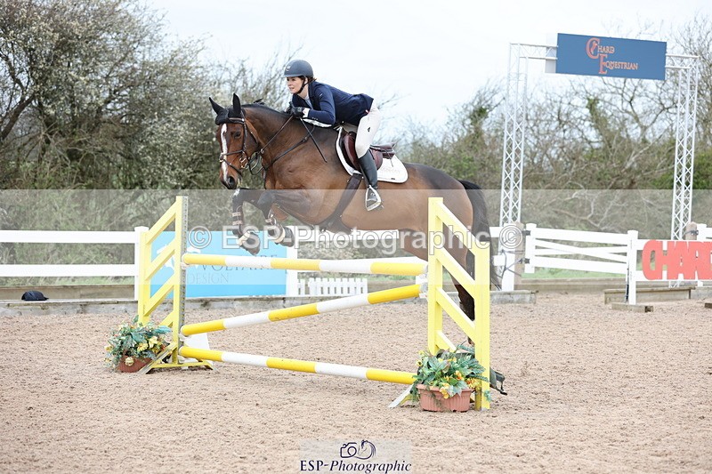 240406A-134825-03935 - Cls 23 1.05m National Amateur Quali